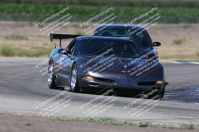 media/Jun-22-2025-Nasa (Sun) [[8119b72684]]/HPDE 3 and 4/Session 2 (Grapevine)/